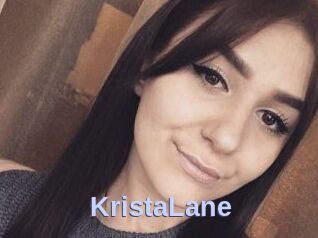 KristaLane