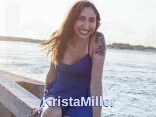 Krista_Miller