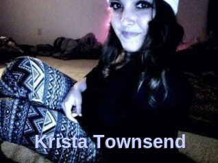 Krista_Townsend