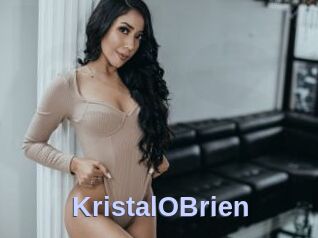 KristalOBrien