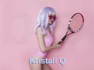 Kristall_Q