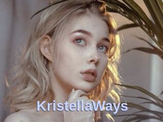 KristellaWays
