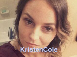 KristenCole