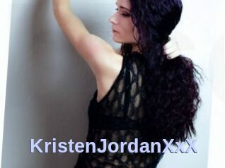 KristenJordanXxX