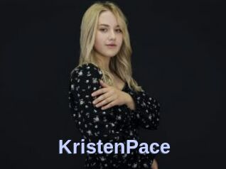 KristenPace