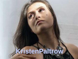 KristenPaltrow