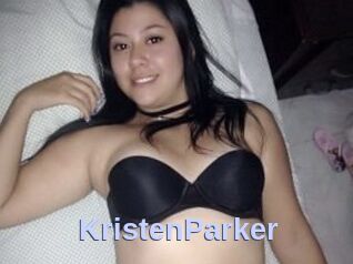 KristenParker