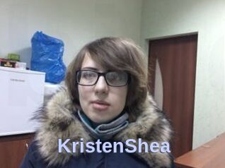 KristenShea