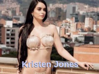 Kristen_Jones