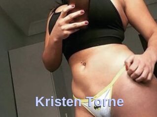 Kristen_Torne