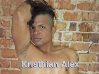 Kristhian_Alex