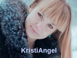 KristiAngel