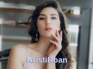 KristiRoan