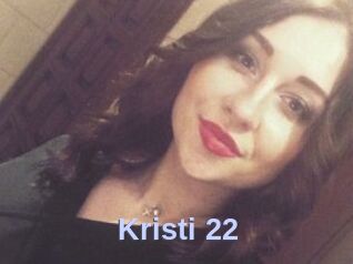 Kristi_22