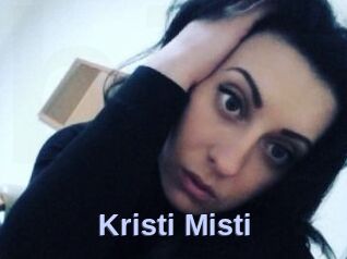 Kristi_Misti