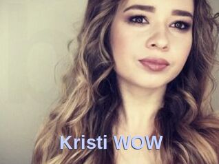 Kristi_WOW