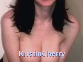 KristinCherry