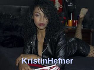 KristinHefner