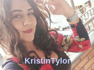 KristinTylor