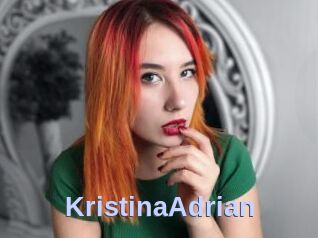 KristinaAdrian