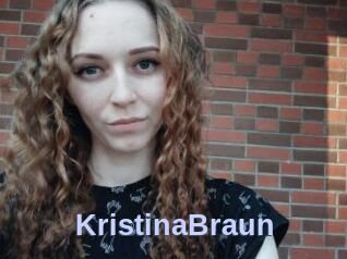 KristinaBraun