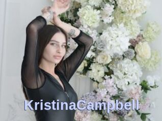KristinaCampbell