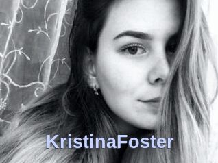 KristinaFoster