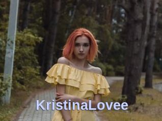 KristinaLovee