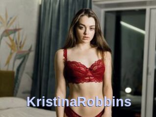 KristinaRobbins