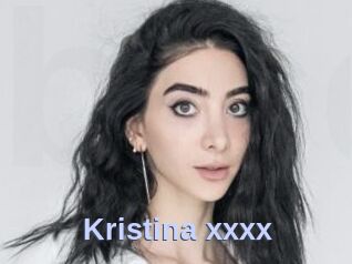 Kristina_xxxx