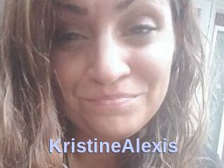 Kristine_Alexis