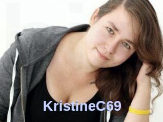 KristineC69