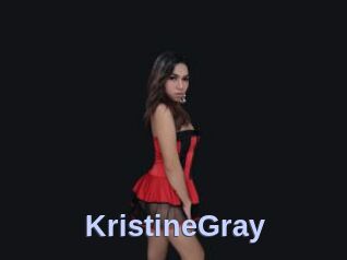 KristineGray