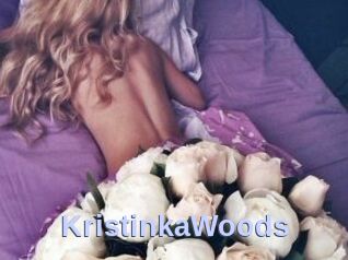 KristinkaWoods