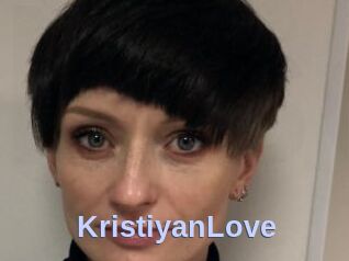 KristiyanLove