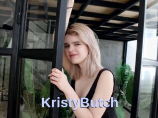 KristyButch