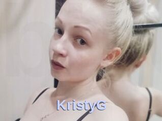KristyG