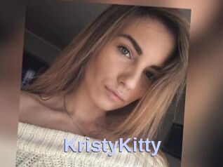 KristyKitty