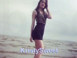 Kristy_Sweet