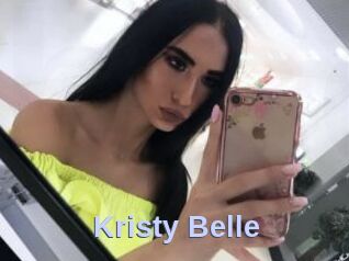 Kristy_Belle