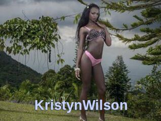KristynWilson