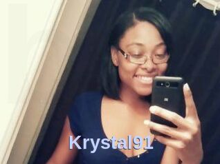 Krystal91