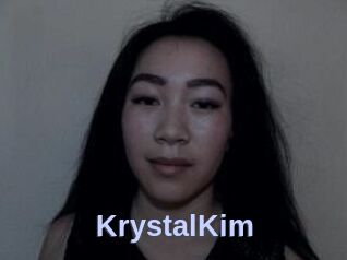 KrystalKim