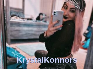 KrystalKonnors