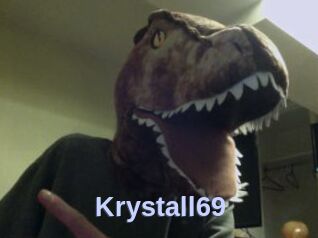 Krystall69