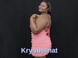 KrystleImat