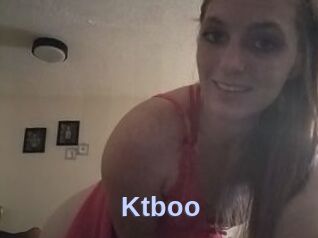 Ktboo