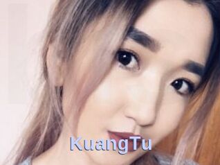 KuangTu