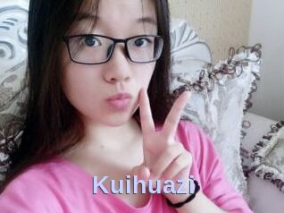 Kuihuazi