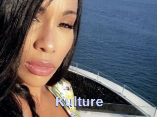 Kulture
